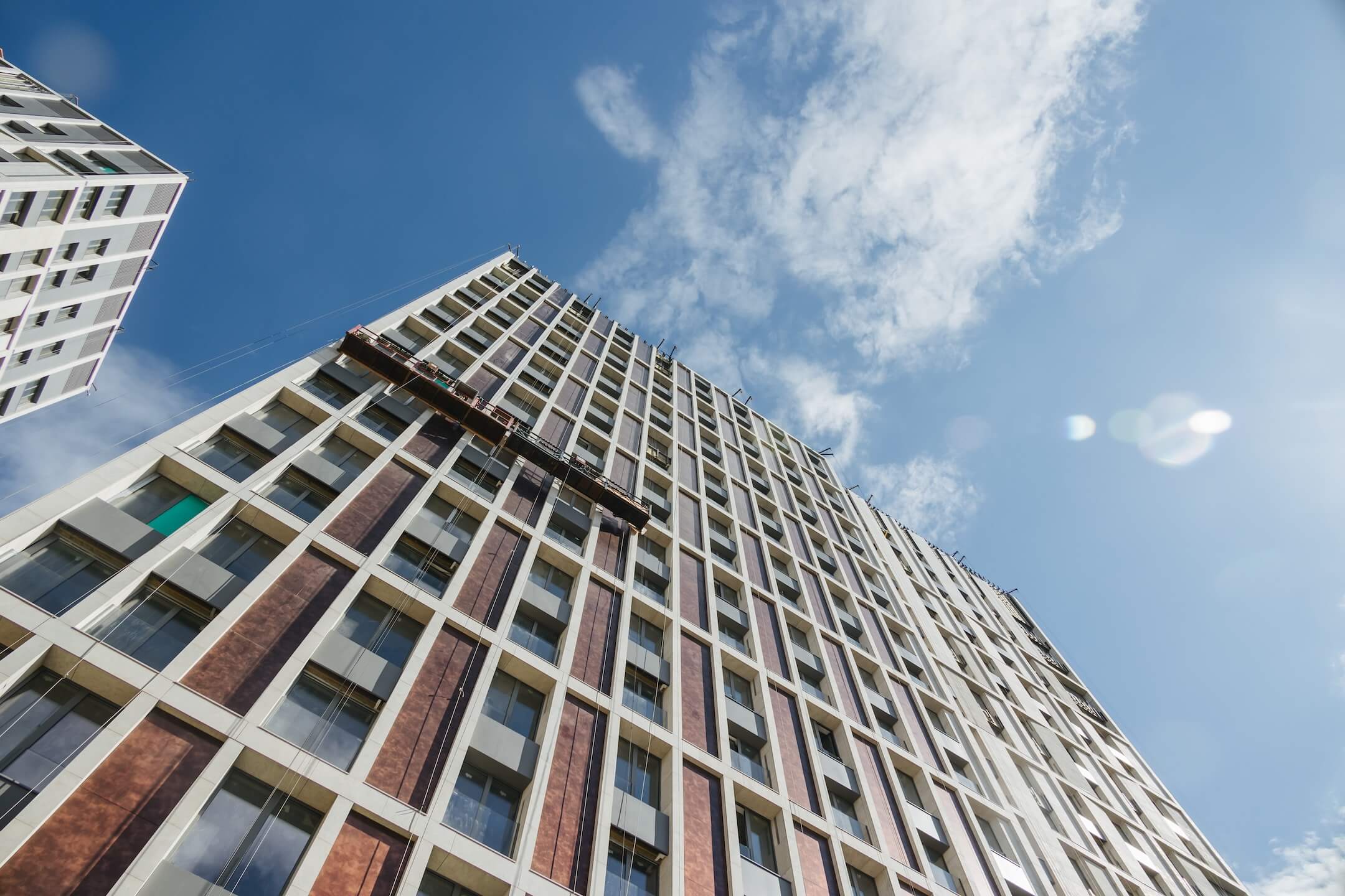 2025-08-25T00:00:00.000Z